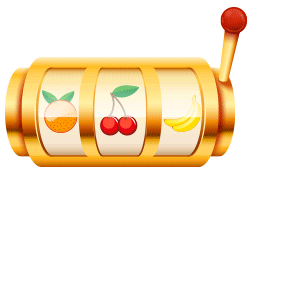 fogo777 destaque especial