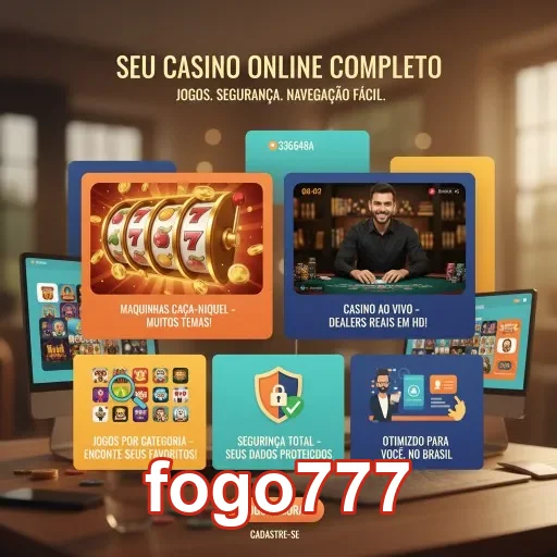 Ilustração de Aprendizado Contínuo