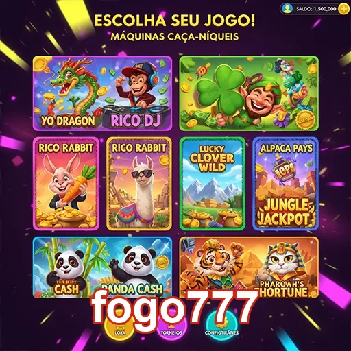 Ilustração de Interface Simples e Intuitiva