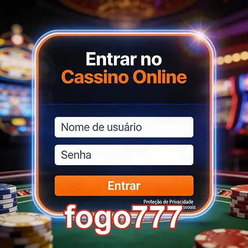 Ilustração de Depósitos Flexíveis e Rápidos