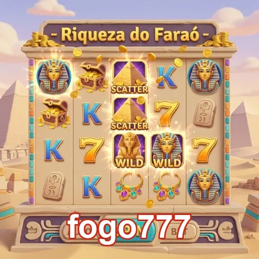 Ilustração de Aumento da Performance