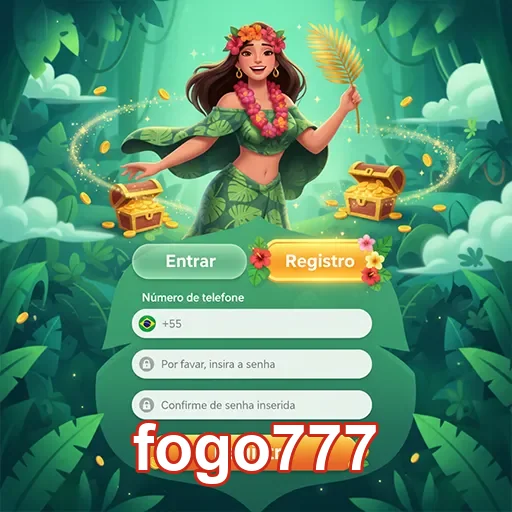 Ilustração de Como Funciona o Sistema de Pagamentos Protegidos