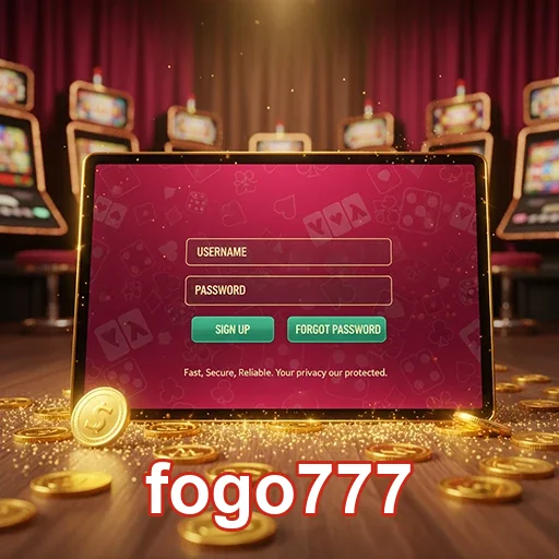 Ilustração de Transparência nas Promoções para Jogadores VIP