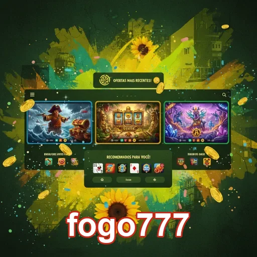 Ilustração de Explorando Jogos de Slot: Uma Experiência Imperdível
