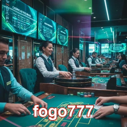 Ilustração de Acesse o cadastro rápido no fogo777 para servicos VIP