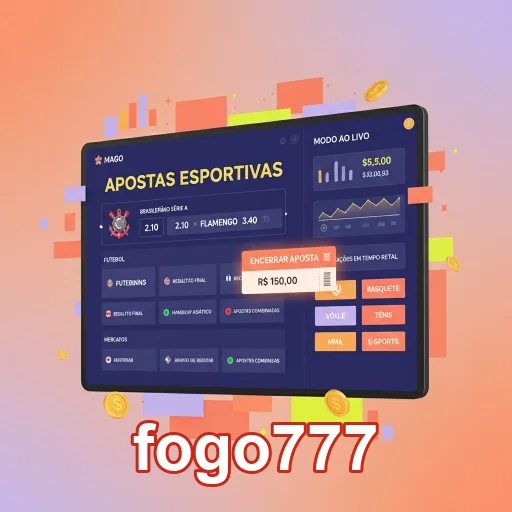 Ilustração de Transparência Promocional em Todas as Ofertas