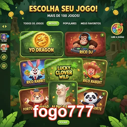 Ilustração de Qualidade Superior