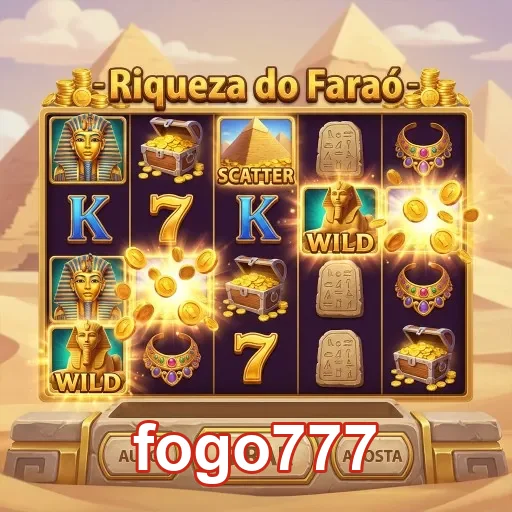 Ilustração de Entrega Rápida