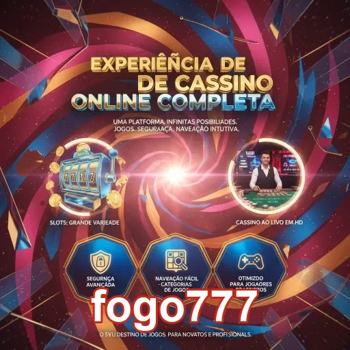Ilustração de Jogos de Slot: Diversão e Confiabilidade Garantida