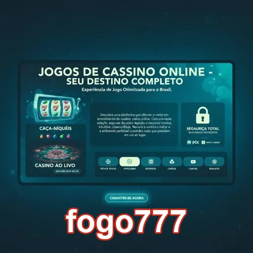 Ilustração de Facilidade de Uso