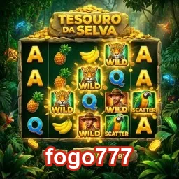 Ilustração de Descubra a variedade de jogos de slot disponíveis