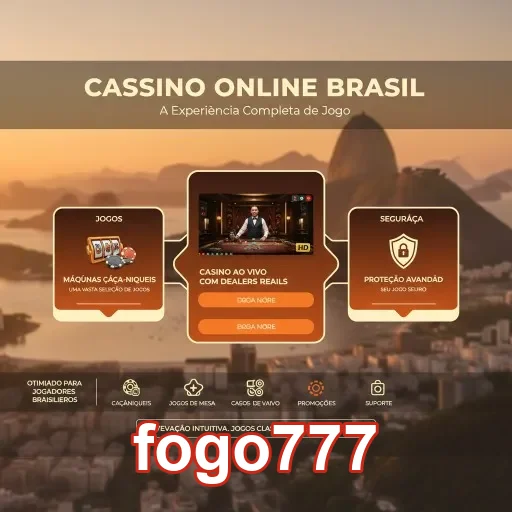 Ilustração de Foco e Concentração