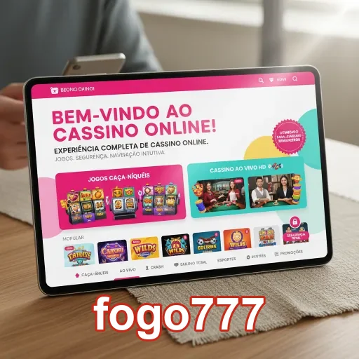 Ilustração de Facilidade em Depósitos e Saques