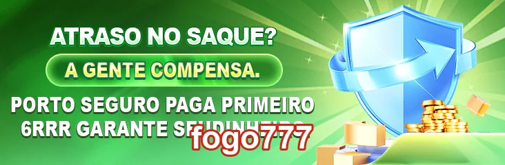 Ilustração de Aumento de Produtividade