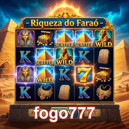 Ilustração de Segurança Avançada