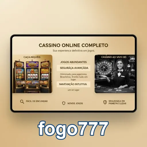 Ilustração de Segurança em Primeiro Lugar