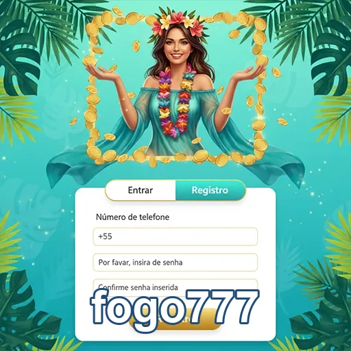 Transparência em Cada Promoção no fogo777 - fogo777