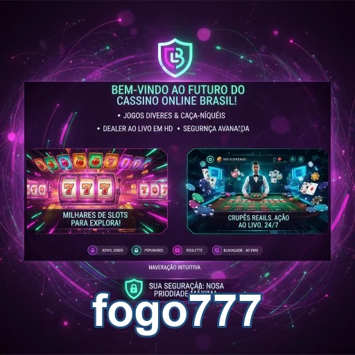 Ilustração de Benefícios Exclusivos