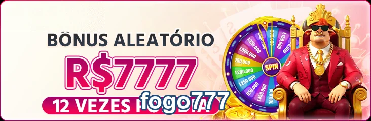 Ilustração de Acesso Exclusivo ao VIP Club