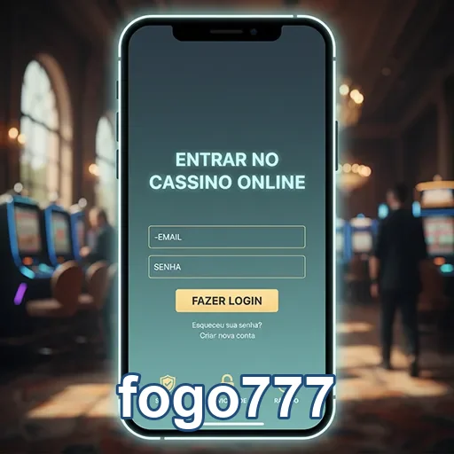 Ilustração de Segurança de Dados