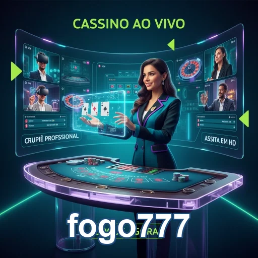 Jogadores aproveitando ofertas do cassino online fogo777