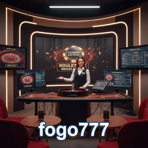 Ilustração de Acesso Móvel Rápido