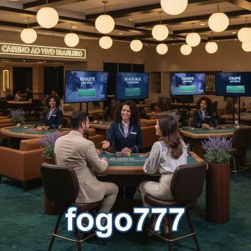 Ilustração de Serviços VIP Exclusivos