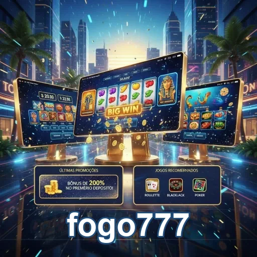 Ilustração de Jogue de Qualquer Lugar