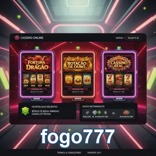 Ilustração de Serviços VIP Personalizados