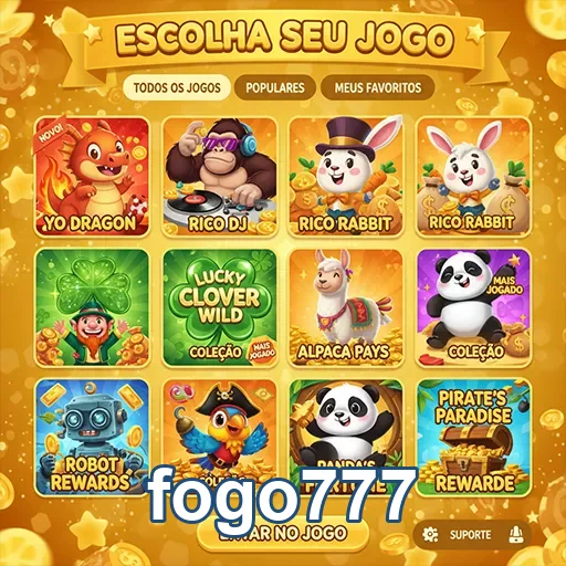 Ilustração de Bônus de Boas-Vindas Atraente