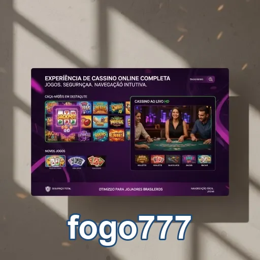 Ilustração de Acesso em Qualquer Lugar