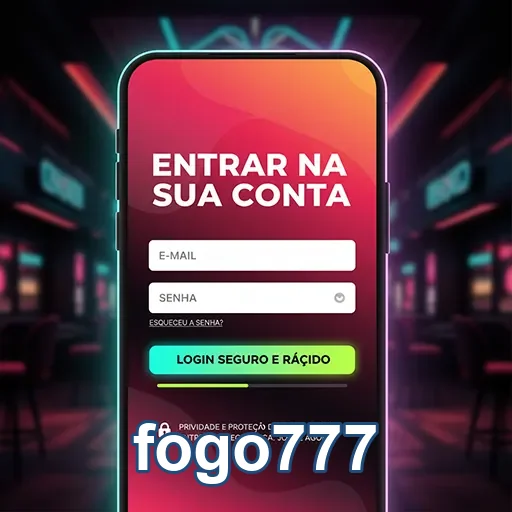 Ilustração de Serviços VIP Personalizados