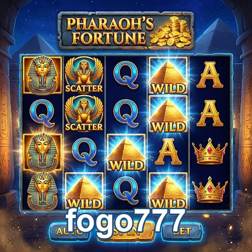 Ilustração de Caça-Níqueis Variados