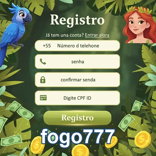 Transparência nas promoções do fogo777 - fogo777