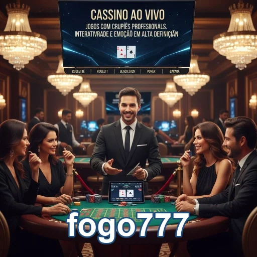 Ilustração de Promoções em Jogos de Slots