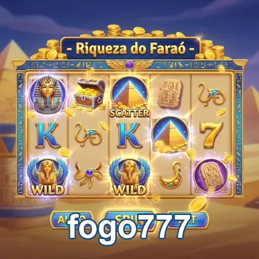 Acesso rápido ao cassino online pelo celular