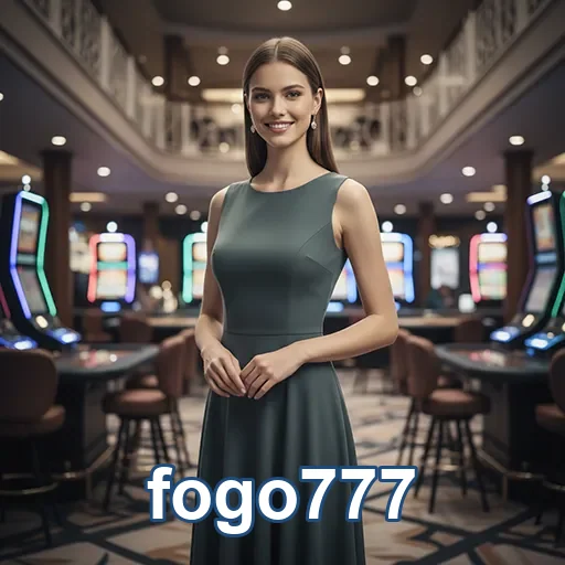 Ilustração de Jogue Slots em Qualquer Lugar