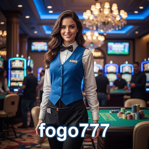 Ilustração de Serviço VIP Exclusivo