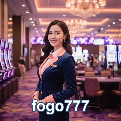 Ilustração de Saques Rápidos pelo Mobile