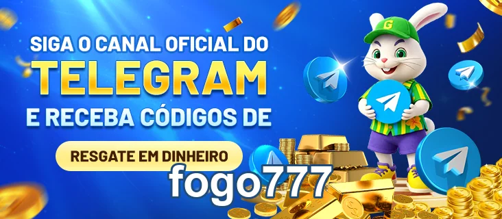 Ilustração de Saque Ágil