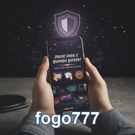 Ilustração de Atendimento VIP