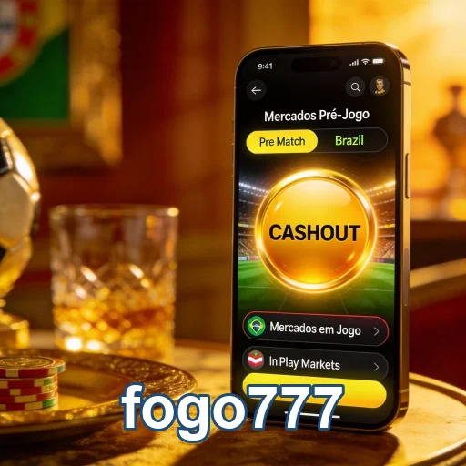 Ilustração de Respostas Ágeis do Suporte