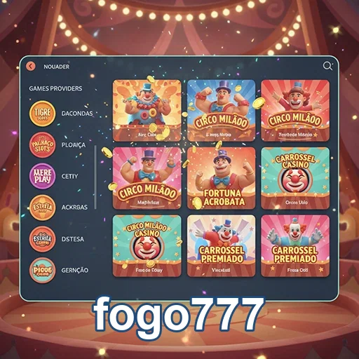 Ilustração de Segurança Reforçada