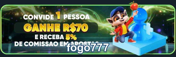 Ilustração de Acesso Rápido